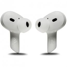 Ohrhörer In-Ear Bluetooth Rauschunterdrückung - Adidas Z.N.E. 01 ANC