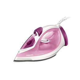 Philips EasySpeed Plus GC2145/20 Bügeleisen