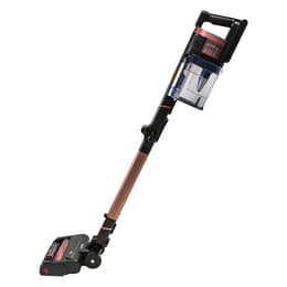 Kabelloser Staubsauger SHARK IZ400DE