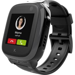 Smartwatch Xplora GPS X5 Play -