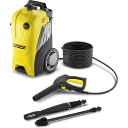 Karcher K7 Compact Hochdruckreiniger