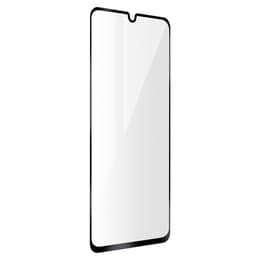 Jaym Galaxy A42 5G - Transparent