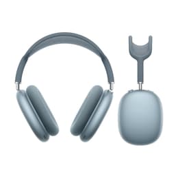 Apple AirPods Max 1. Generation (2024) - Nein Blau