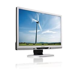Bildschirm 22" LCD FHD Philips 220B1CS