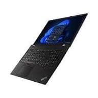 Lenovo ThinkPad T580 15" Core i5 1.7 GHz - 256 GB SSD - 8GB QWERTZ - Deutsch