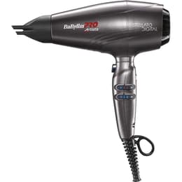 Babyliss Pro 4Artists Stellato Digital BAB7500IE Haartrockner