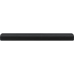 Tonleiste HW-S66T - Schwarz