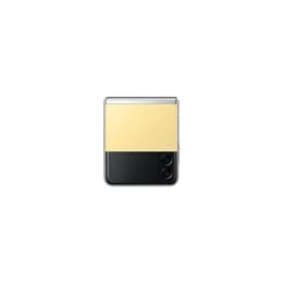 Galaxy Z Flip5 512GB - Gelb - Ohne Vertrag