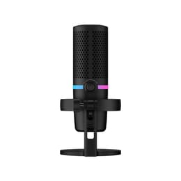 Hyper X Duocast Zubehör