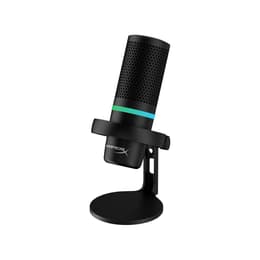 Hyper X Duocast Zubehör