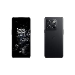 OnePlus 10T 256GB - Schwarz - Ohne Vertrag