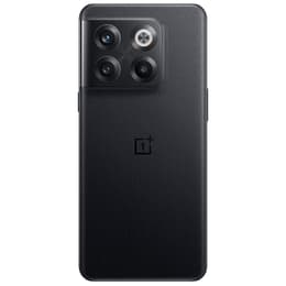 OnePlus 10T 256GB - Schwarz - Ohne Vertrag