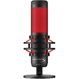 Hyperx Quadcast Standalone Zubehör
