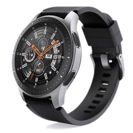 Smartwatch Samsung GPS Galaxy Watch SM-R800 -
