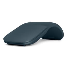 Microsoft Surface Arc Maus Wireless
