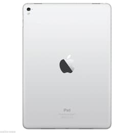 iPad Air (2013) - WLAN + LTE