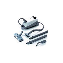 Karcher Vaporapid 1201 Hochdruckreiniger