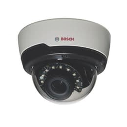 LED-Beleuchtung Bosch NDC-225-PI