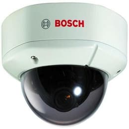 LED-Beleuchtung Bosch NDC-225-PI