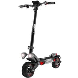 Urbanglide AR5Pro Roller