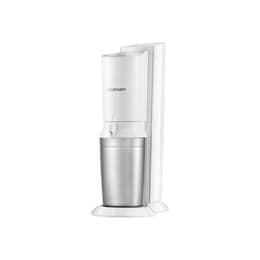 Sodastream Crystal 2.0 Soda Maschine