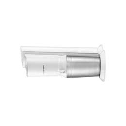 Sodastream Crystal 2.0 Soda Maschine