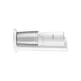 Sodastream Crystal 2.0 Soda Maschine