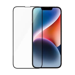 Displayschutzfolien PanzerGlass Apple iPhone 14 / iPhone 13 / iPhone 13 Pro