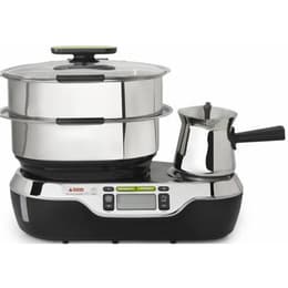 Seb VitaCuisine Sauce VP802800 Multikocher