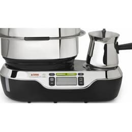 Seb VitaCuisine Sauce VP802800 Multikocher