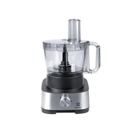 Electrolux EFPXL8