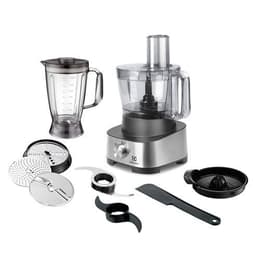 Electrolux EFPXL8