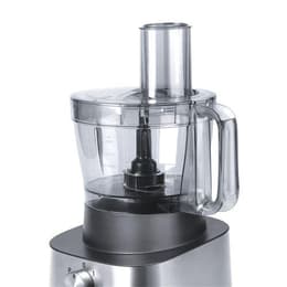 Electrolux EFPXL8
