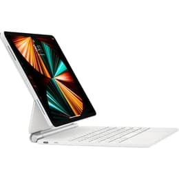 Hou Tastatur QWERTZ Deutsch Wireless MF-12