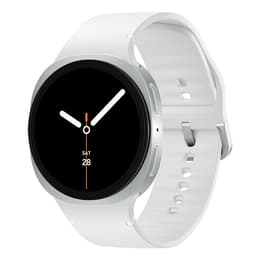 Smartwatch Samsung GPS Galaxy Watch 8 44mm GPS -