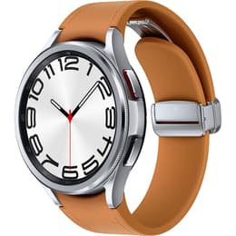 Smartwatch Samsung GPS Galaxy Watch 6 Classic 47mm -