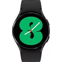 Smartwatch Samsung Galaxy WATCH 4 -