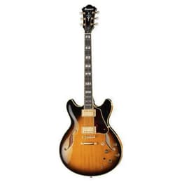 Ibanez AS-200 Artist Musikinstrumente