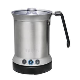Krups XL2000 Milchschäumer