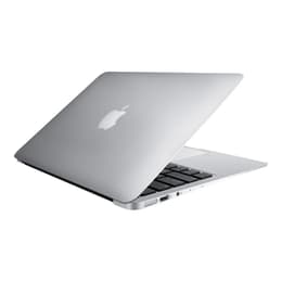 MacBook Air 11" (2015) - QWERTZ - Deutsch