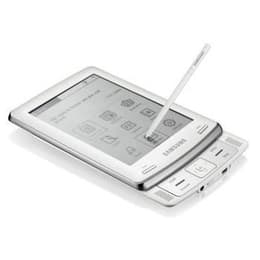 Samsung E60 6,0000 WLAN E-reader