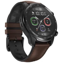 Smartwatch Ticwatch GPS Pro 3 Ultra WH11013 -