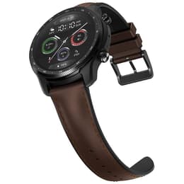 Smartwatch Ticwatch GPS Pro 3 Ultra WH11013 -