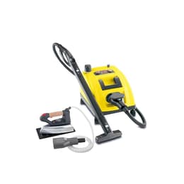 Vaporetto Polti 1500 Niederdruck-Dampfreiniger