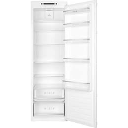 Einbaukühlschrank Nein Amica ABN4322