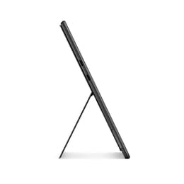 Microsoft Surface Pro 9 13" Core i5 1.3 GHz - SSD 256 GB - 8GB Ohne Tastatur