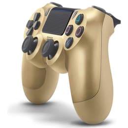 Controller PlayStation 4 Generico Mando Gamepad