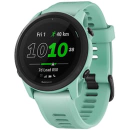 Smartwatch Garmin GPS Forerunner 745 -