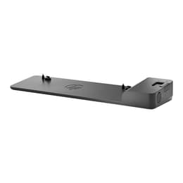 Hp HSTNN-IX10 Docking-Station