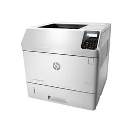 HP LaserJet Enterprise M605DN Laserdrucker Farbe